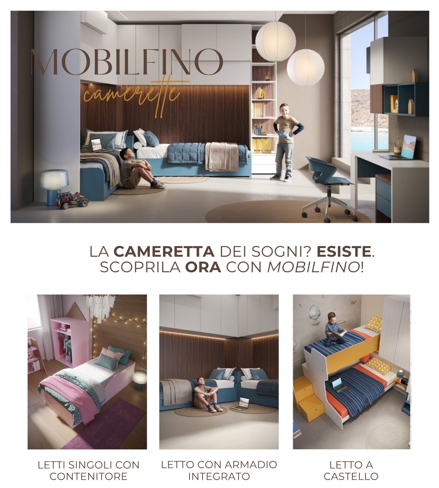 locandina MOBILFINO