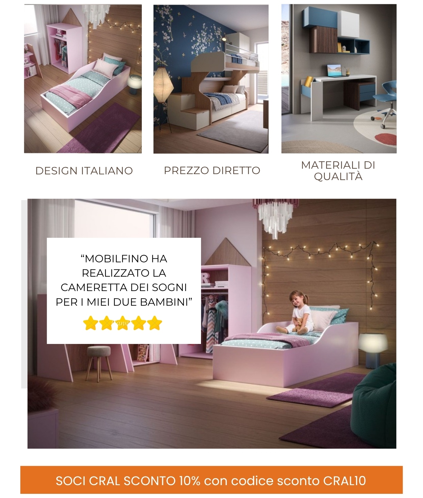 locandinaMOBILFINO