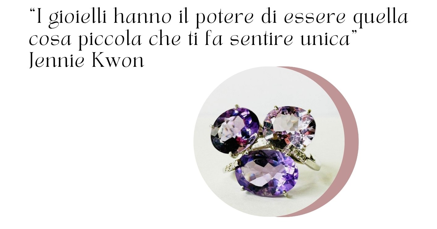 anello