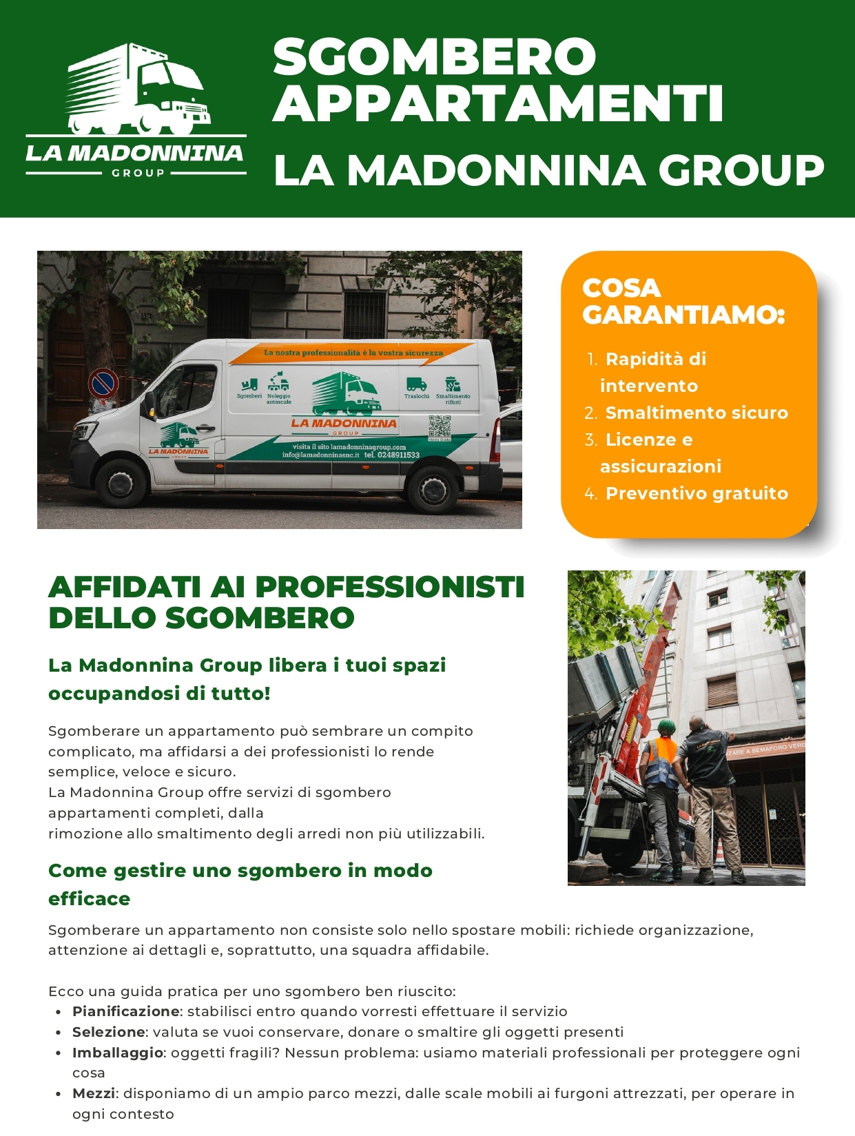 logo-madonnina