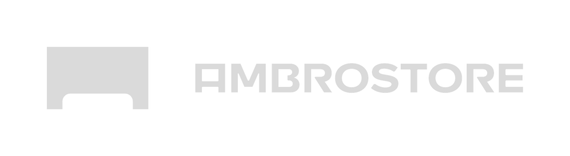 Ambrostore