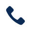 icona telefono