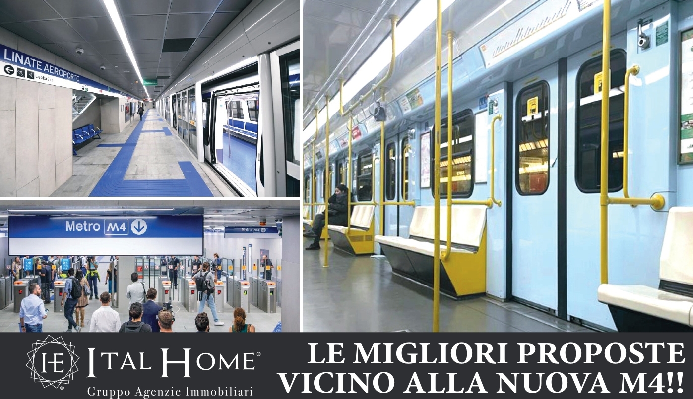 locandina ital home