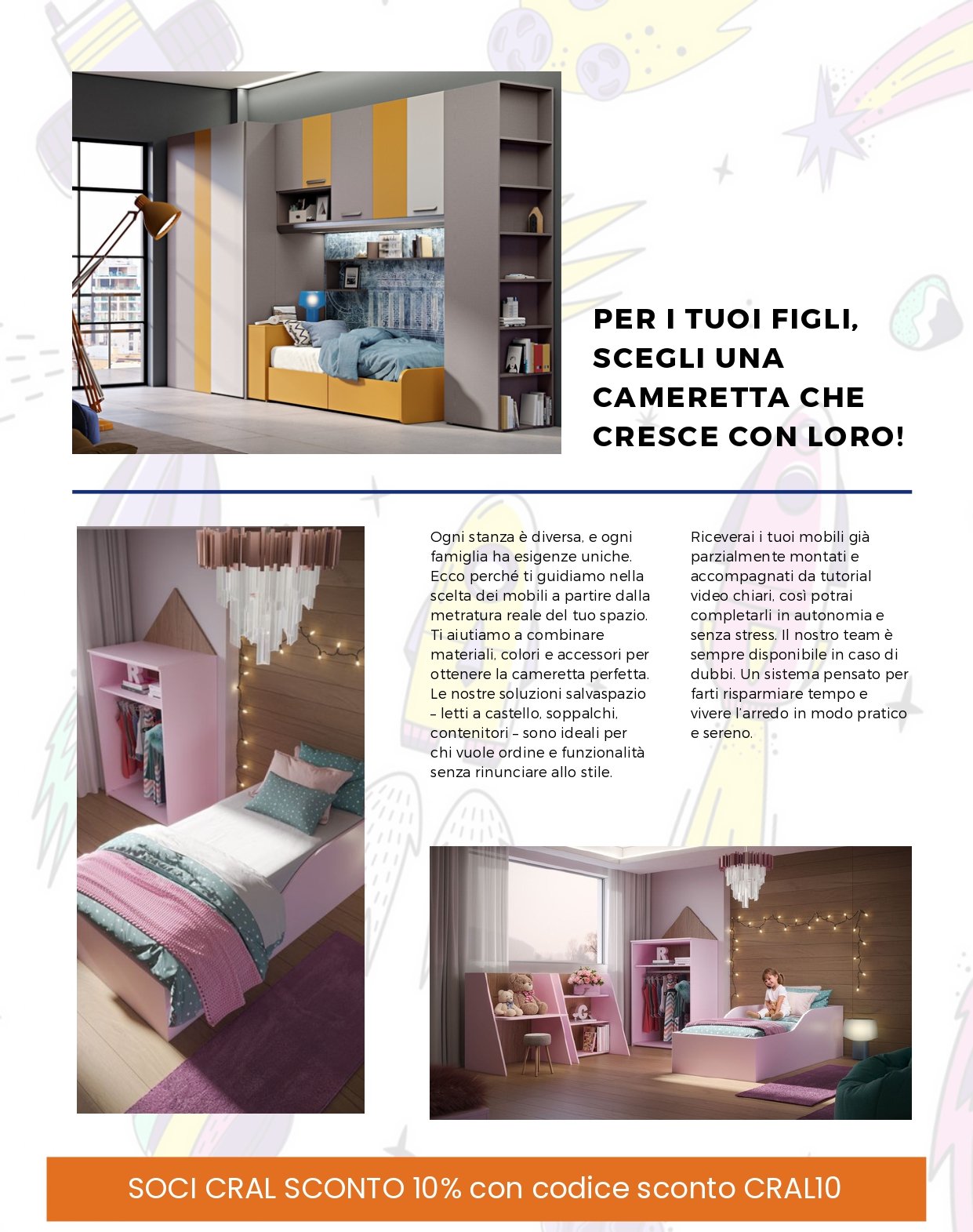 locandina MOBILFINO