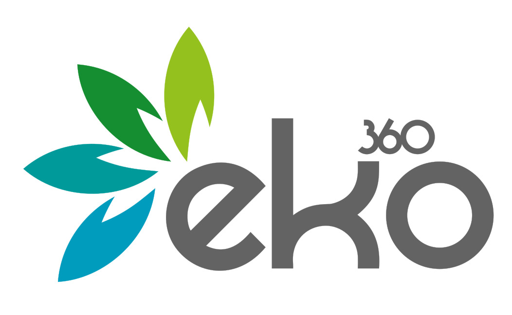 Logo eko