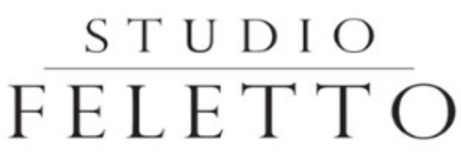 logo feletto