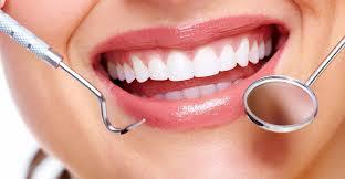 foto denti
