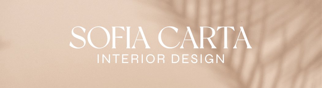 logo sofia carta