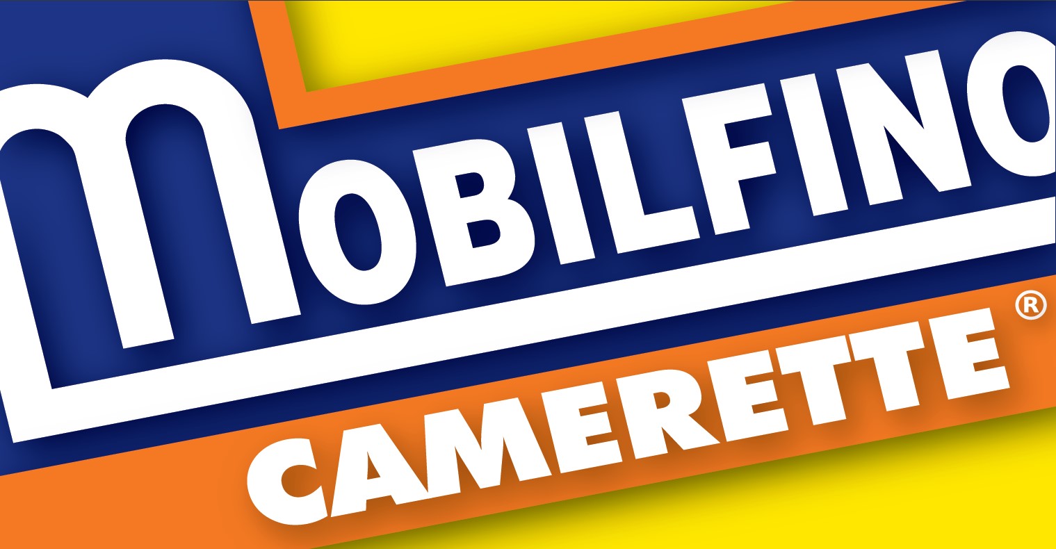 logo MOBILFINO