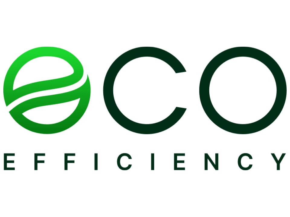 logo eco