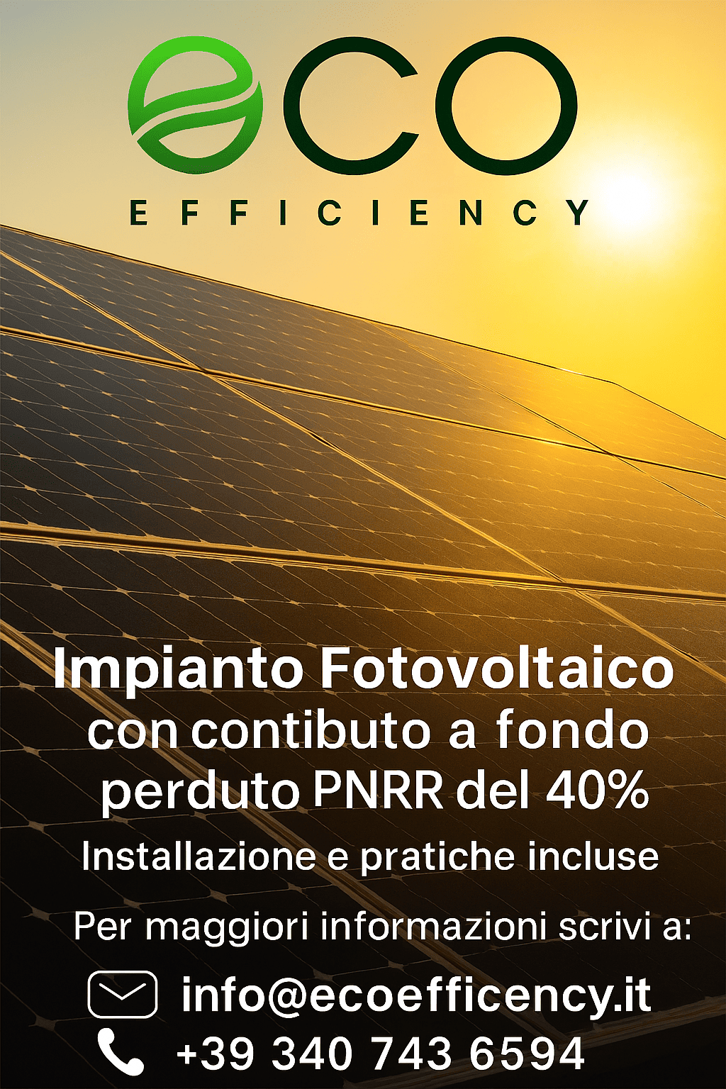 foto eco