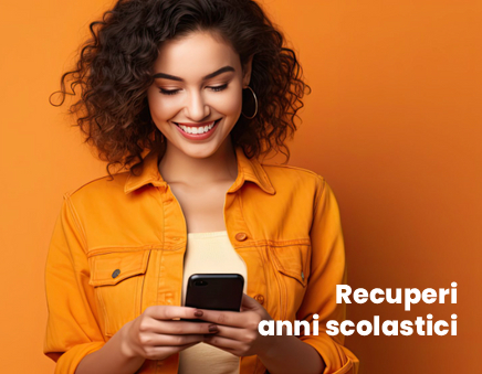 foto ragazza