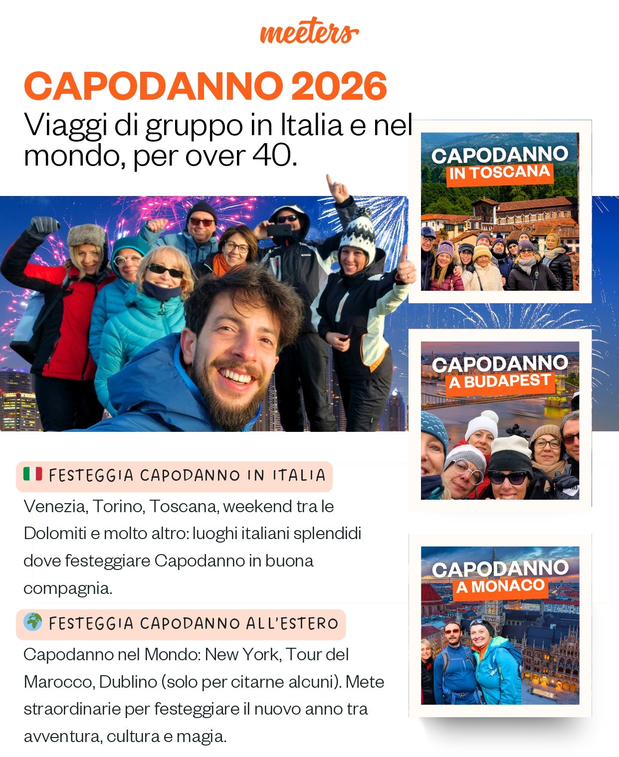 locandina ponte