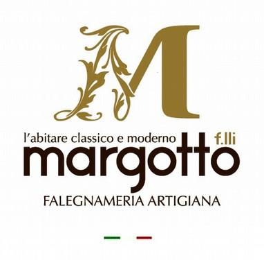 Logo Falegnameria F.lli Margotto