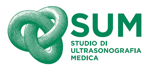 logo Studio Sum
