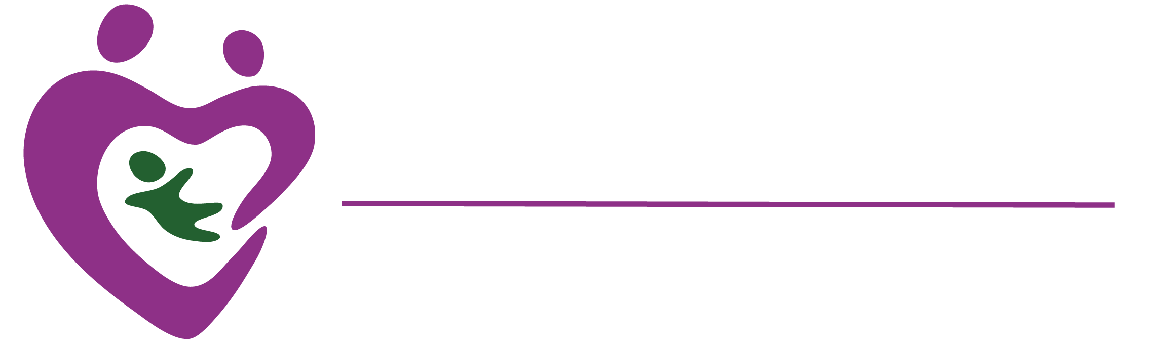 Logo BioTexCom