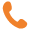 Icona Telefono