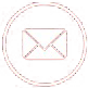 icona mail