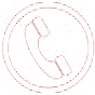 icona telefono