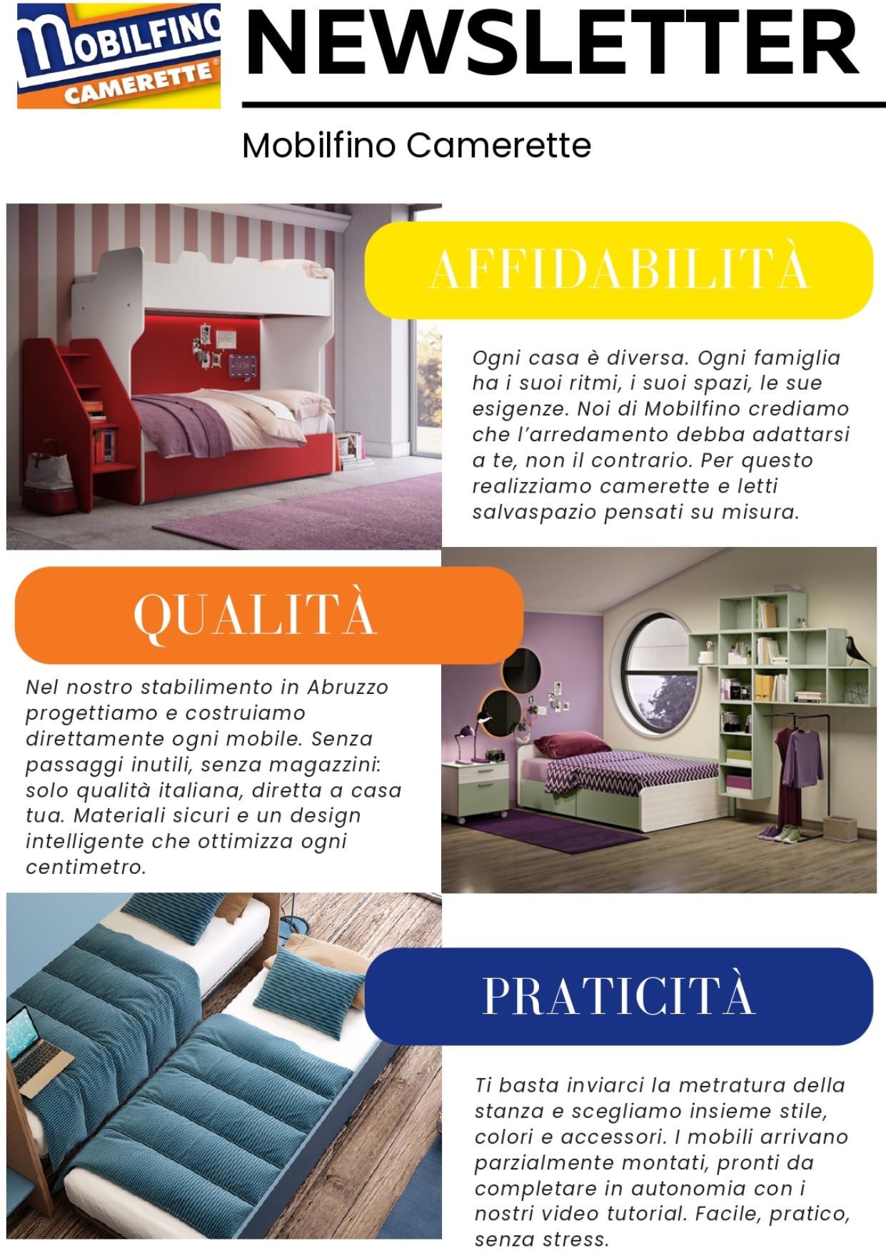 locandina MOBILFINO
