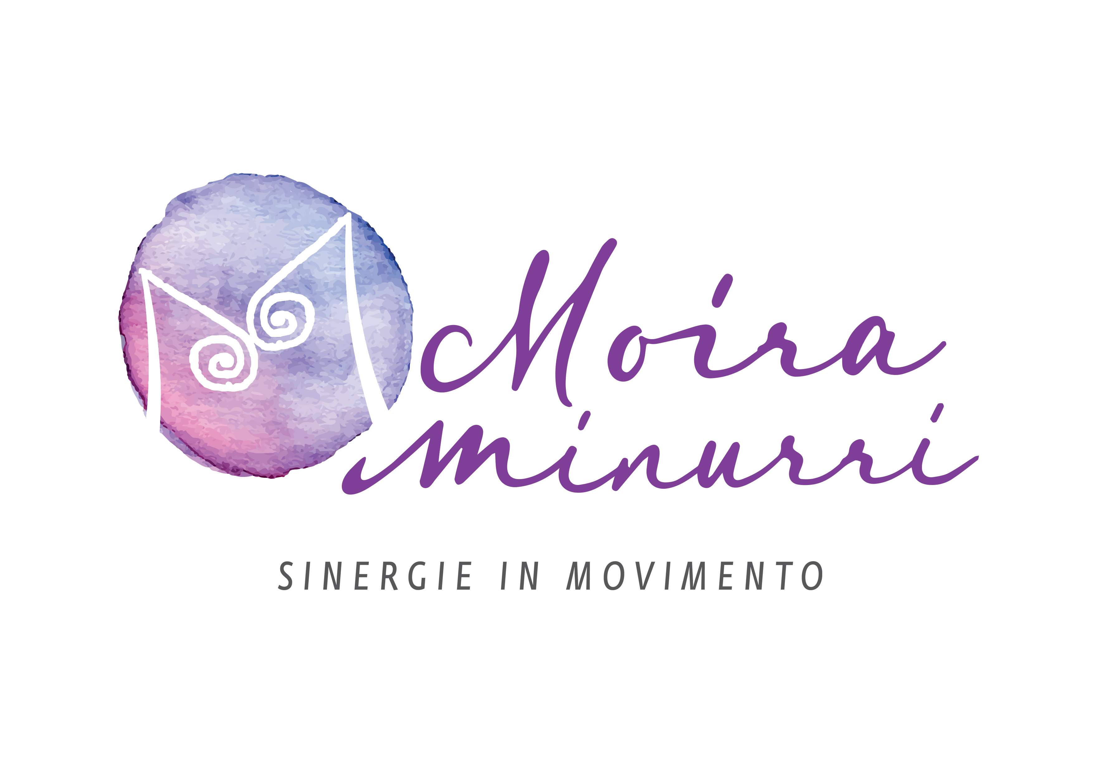 Logo moira-minurri