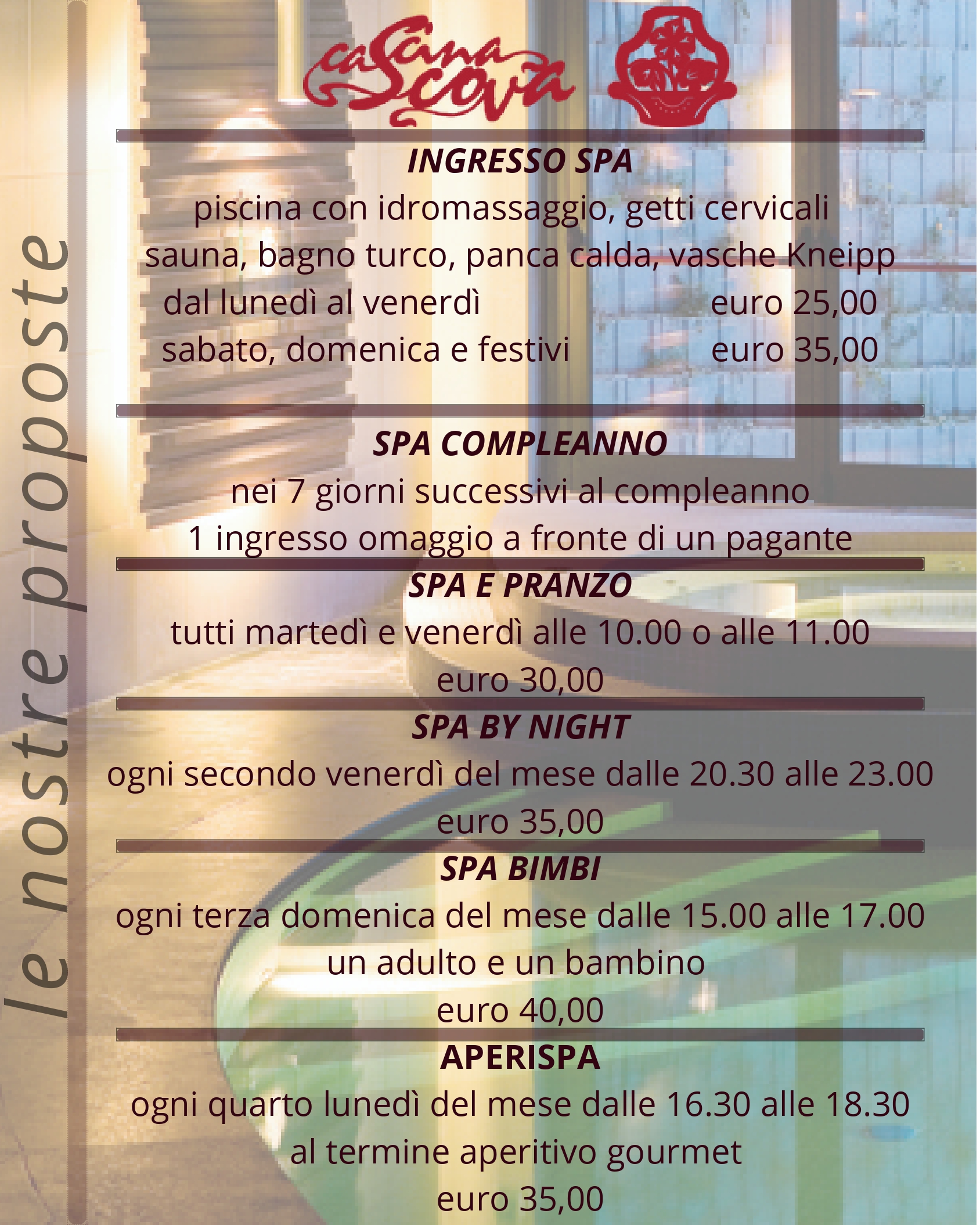 locandina cascina scova