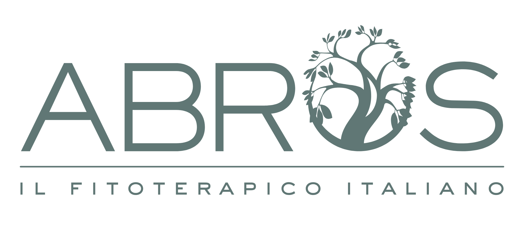 logo abros