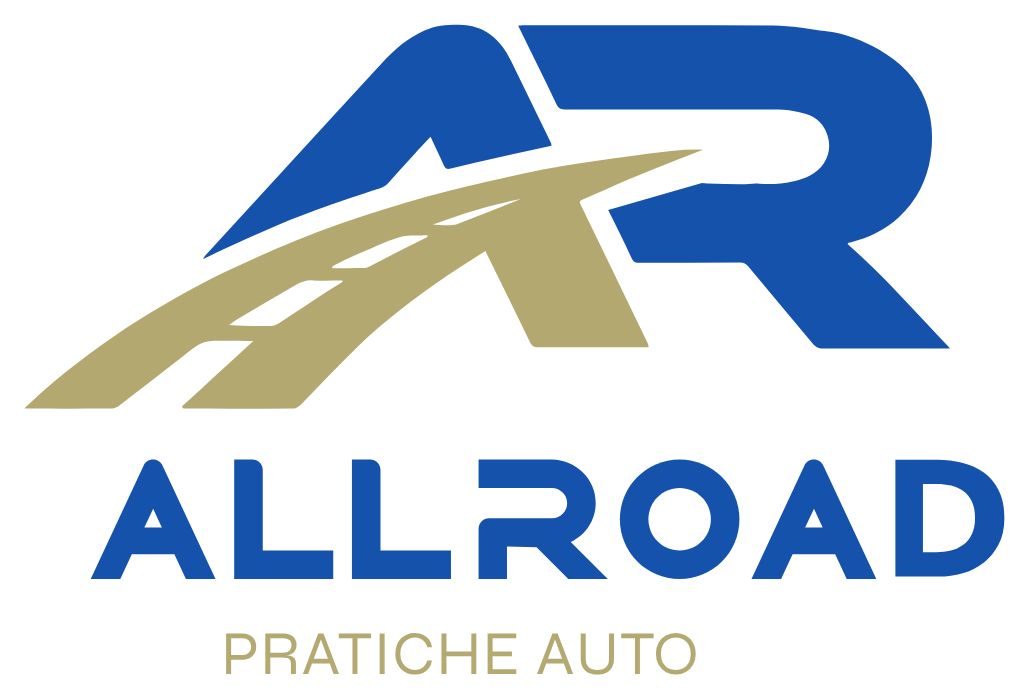 logo allroad