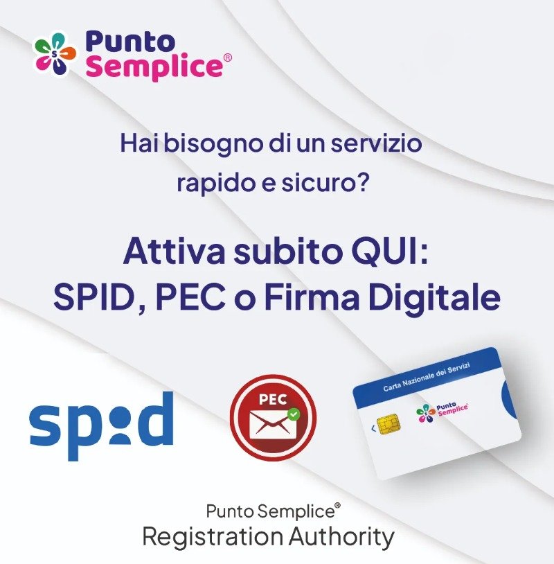 promo