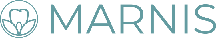 Logo Marnis
