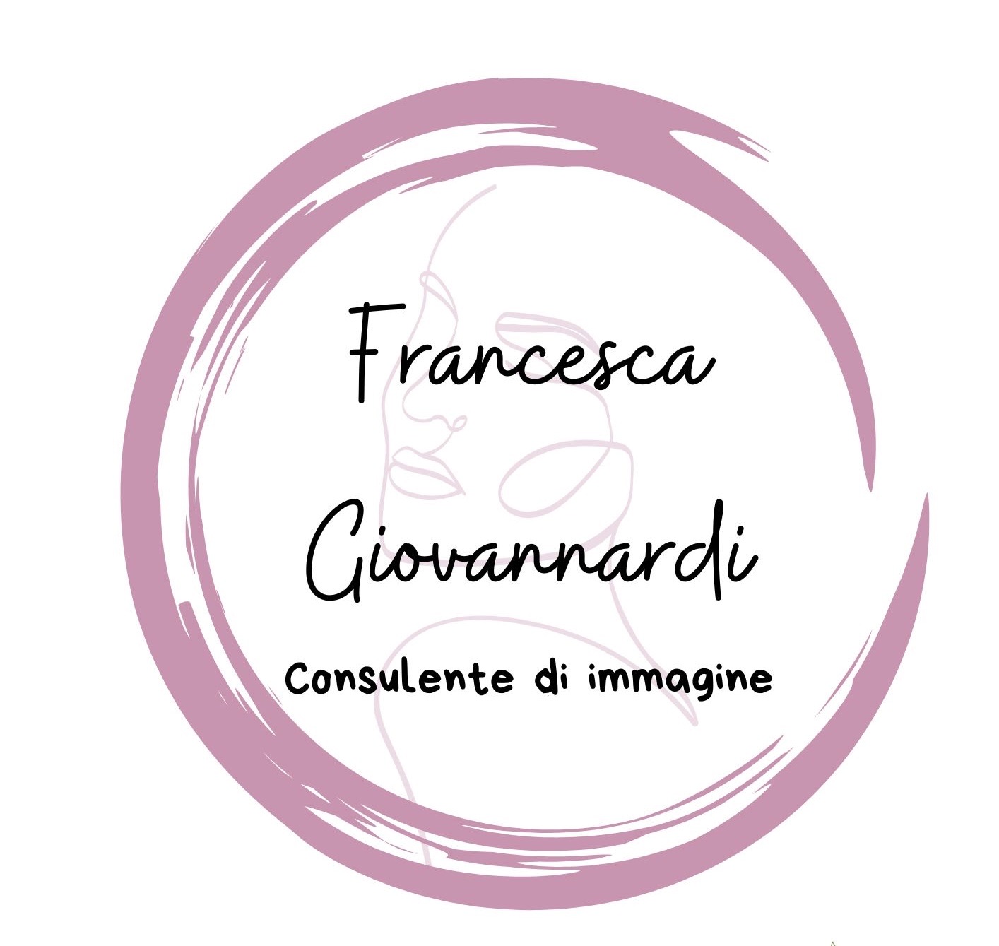 Logo Francesca