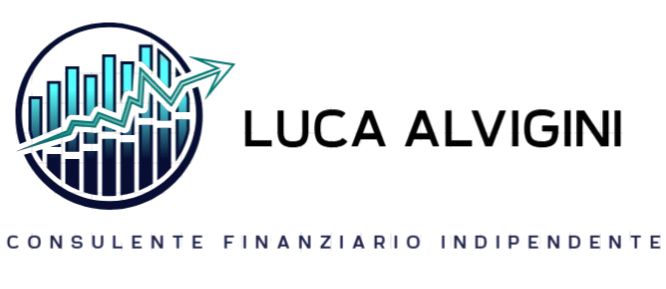 Luca Alvigini Consulente Finanziario Indipendente