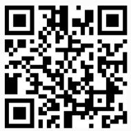 QR Code Calendly Luca Alvigini