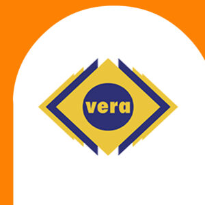 Logo Agenzia Vera - Finanziamenti