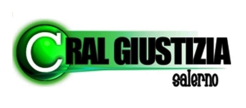 cral giustizia