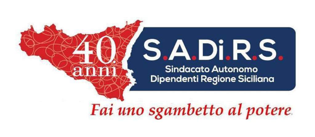 sadirs