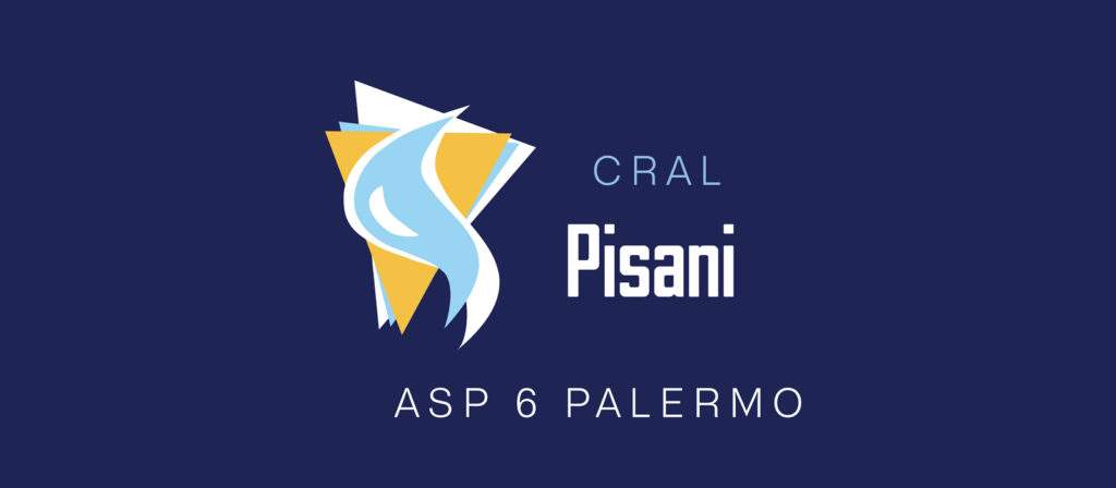 cral pisani