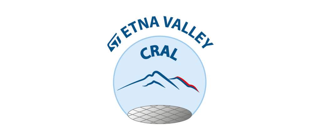 cral etna valley