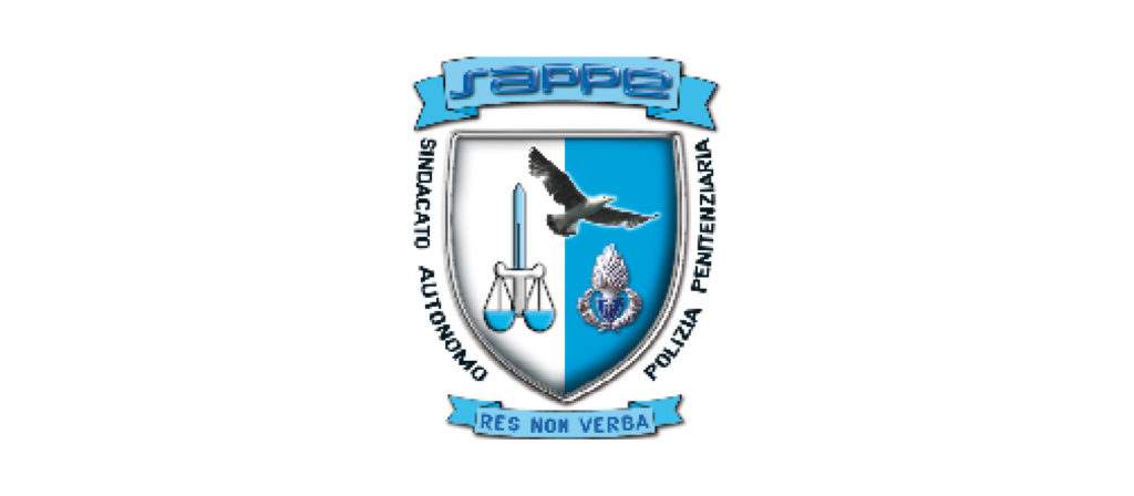 sappe
