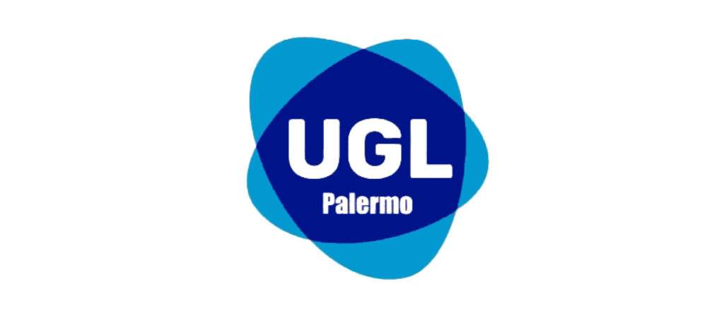 ugl palermo