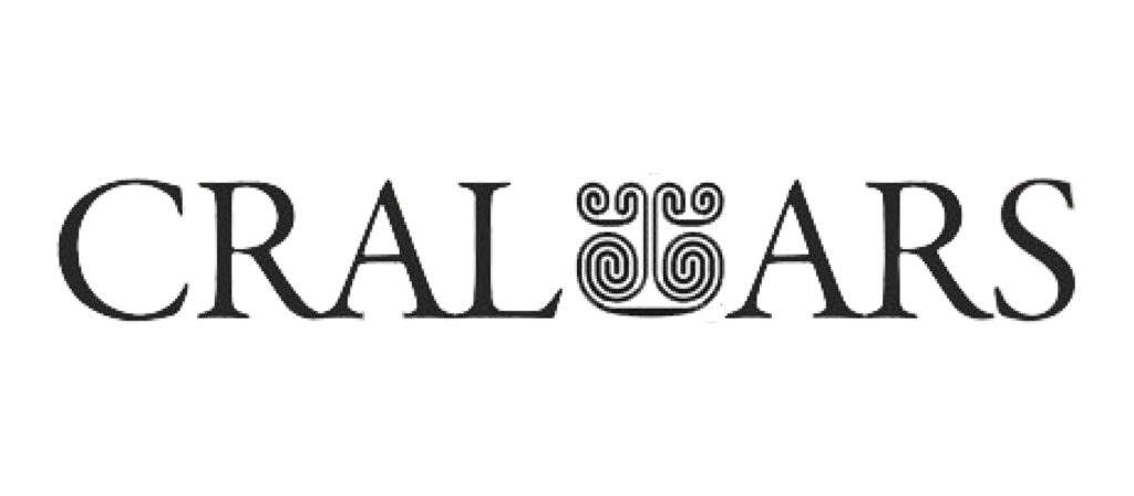 cral ars