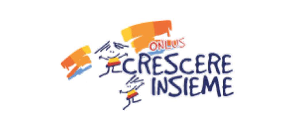 crescere insieme