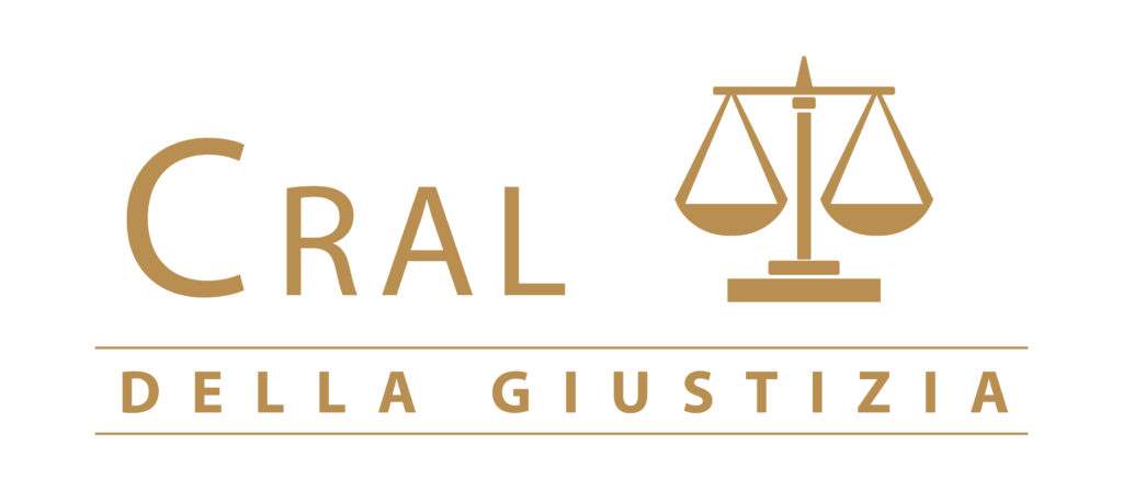 cral della giustizia