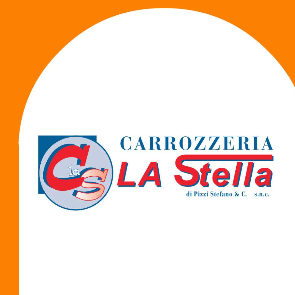 Carrozzeria La Stella