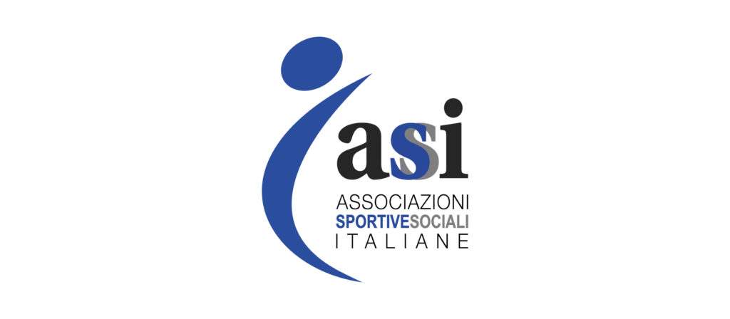 logo asi