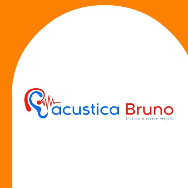 Logo Acustica Bruno