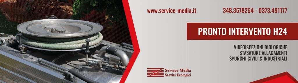 Banner-Services-Media-Cralnetwork-min
