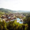 Immagine Unitur - Hotel in Slovenia