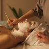 Fotografia Esteticamente - Istituto di Bellezza di Cristina Santonocito