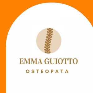 Logo Emma Guiotto